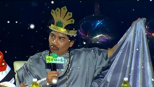 娱乐吃瓜爆料直播真假,娱乐吃瓜爆料，真假难辨的直播风云